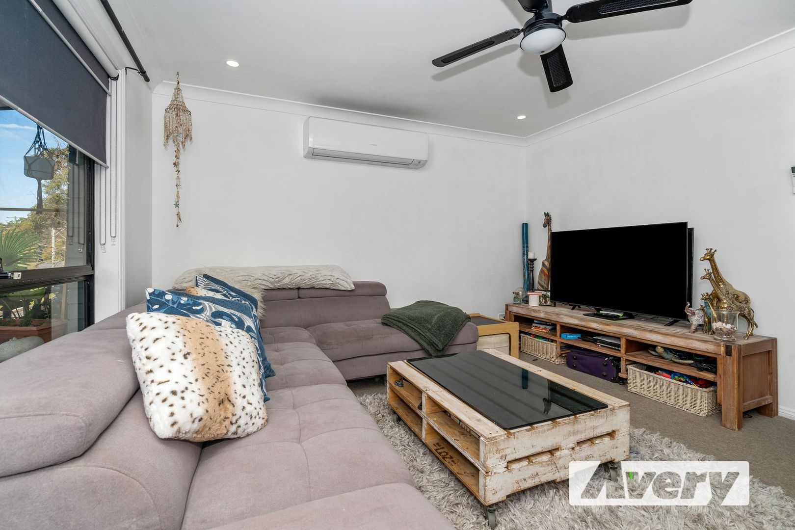 74 Glade Street, Arcadia Vale NSW 2283, Image 1