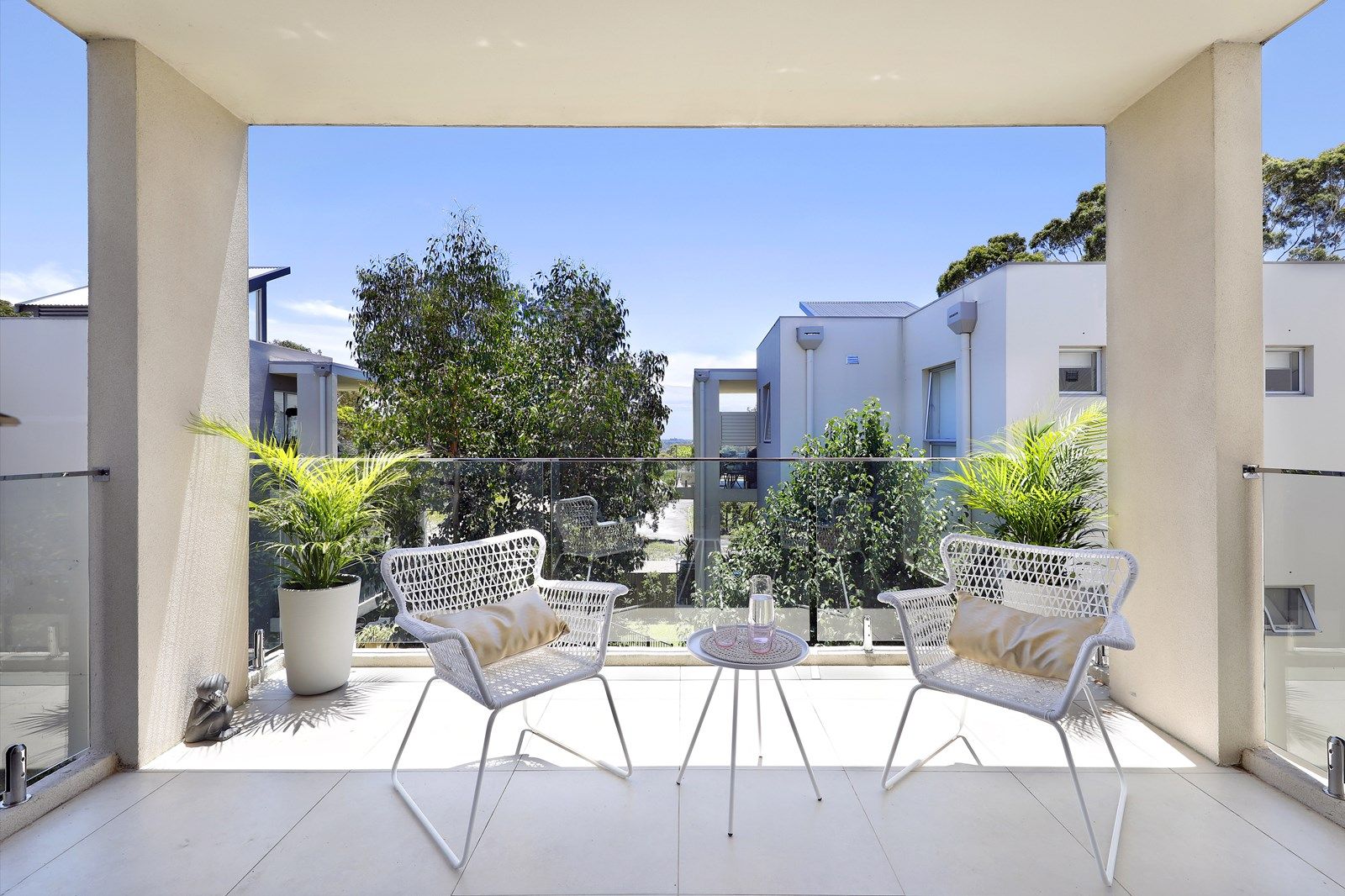 26/131-135 Willarong Road, Caringbah NSW 2229, Image 2