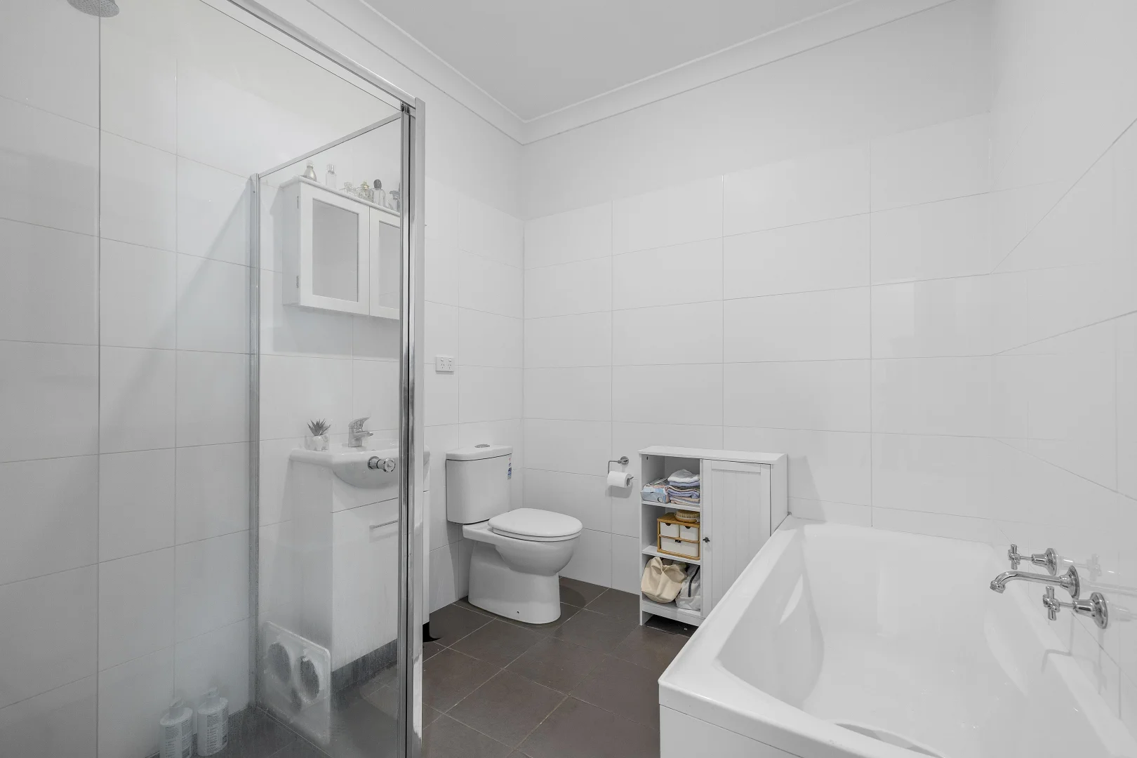 Additional image 9 of 110 Inch Street, Lithgow NSW 2790