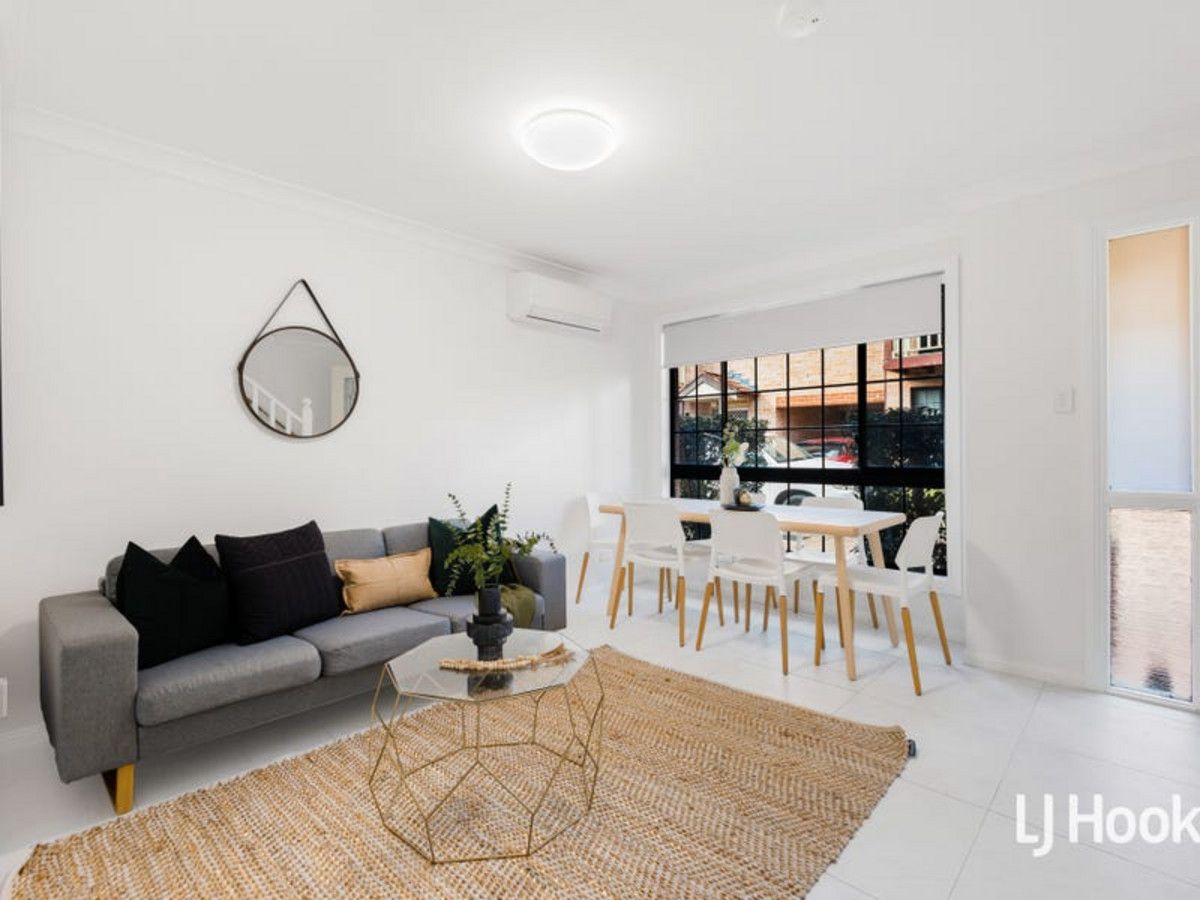 3/14-16 Lalor Road, Quakers Hill NSW 2763, Image 2