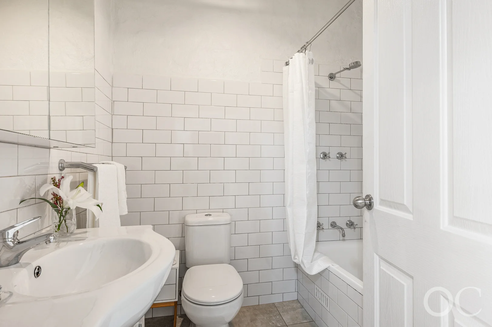 Additional image 8 of 2/20 Kenilworth Road, Parkside SA 5063