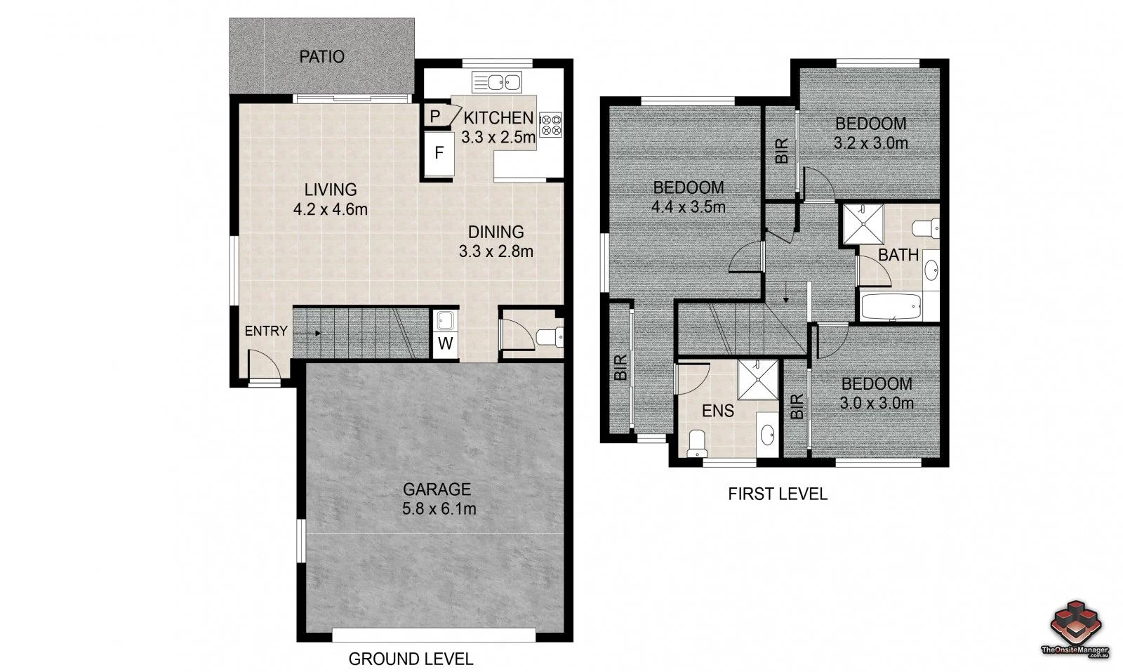 Additional image 12 of ID:21131064/68-72 Bambil Street, Marsden QLD 4132