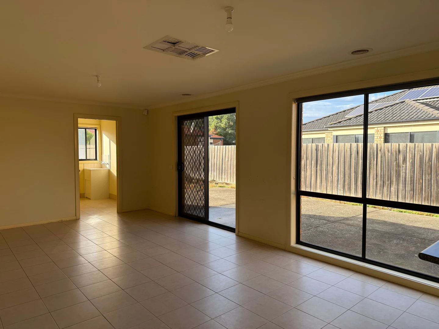 Additional image 6 of 9 Whistler Crescent, Point Cook VIC 3030