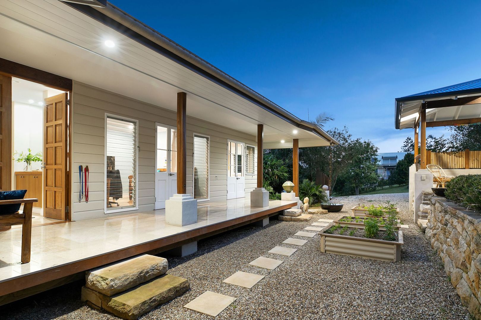 13 Green Frog Lane, Bangalow NSW 2479 Domain