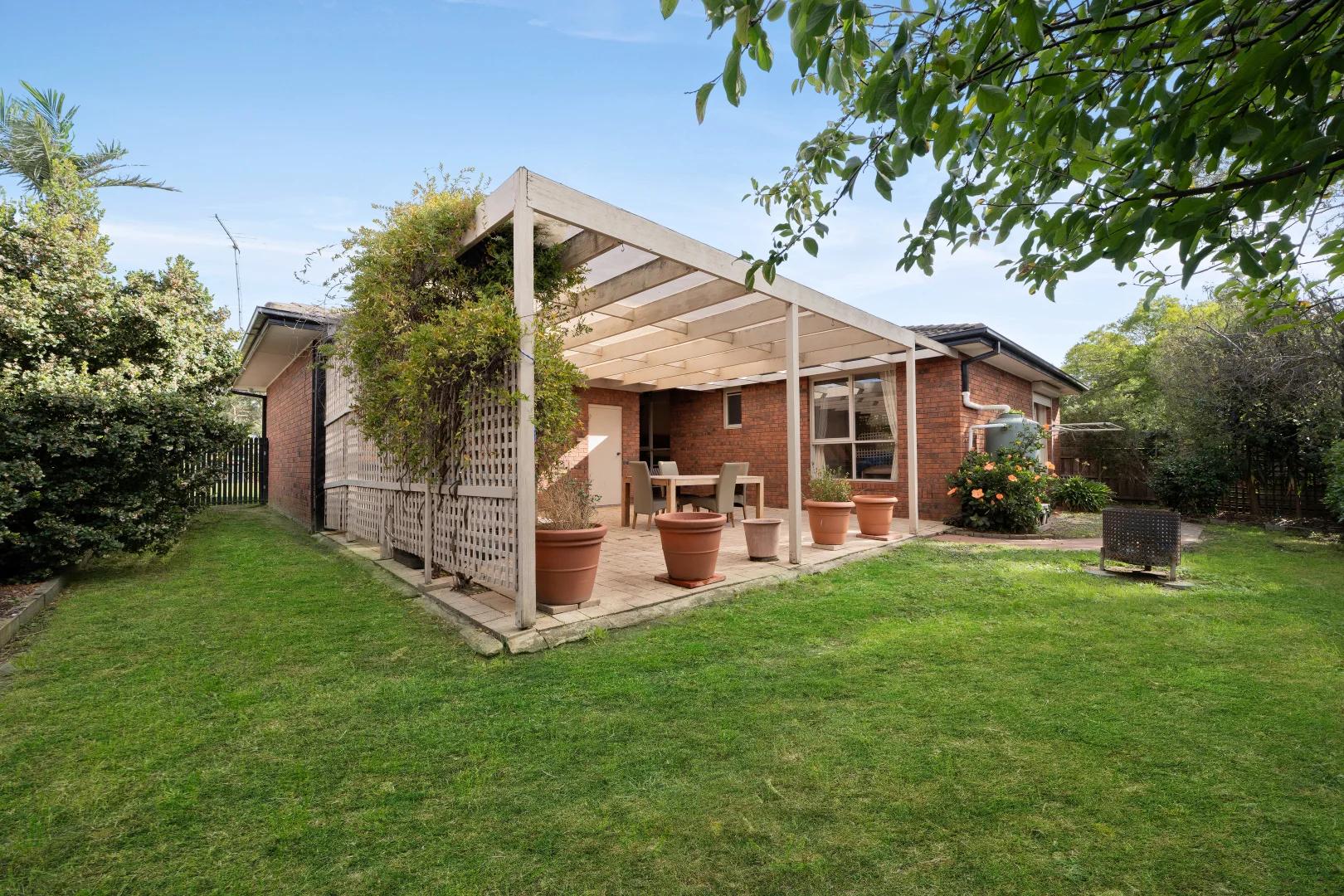 Additional image 16 of 7 Witternberg Avenue, Frankston VIC 3199