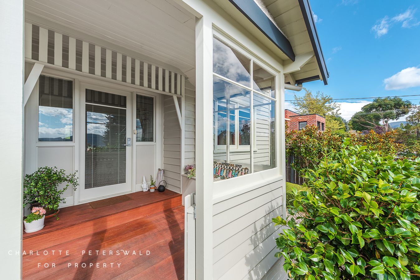 2 Darling Parade, Mount Stuart TAS 7000, Image 2