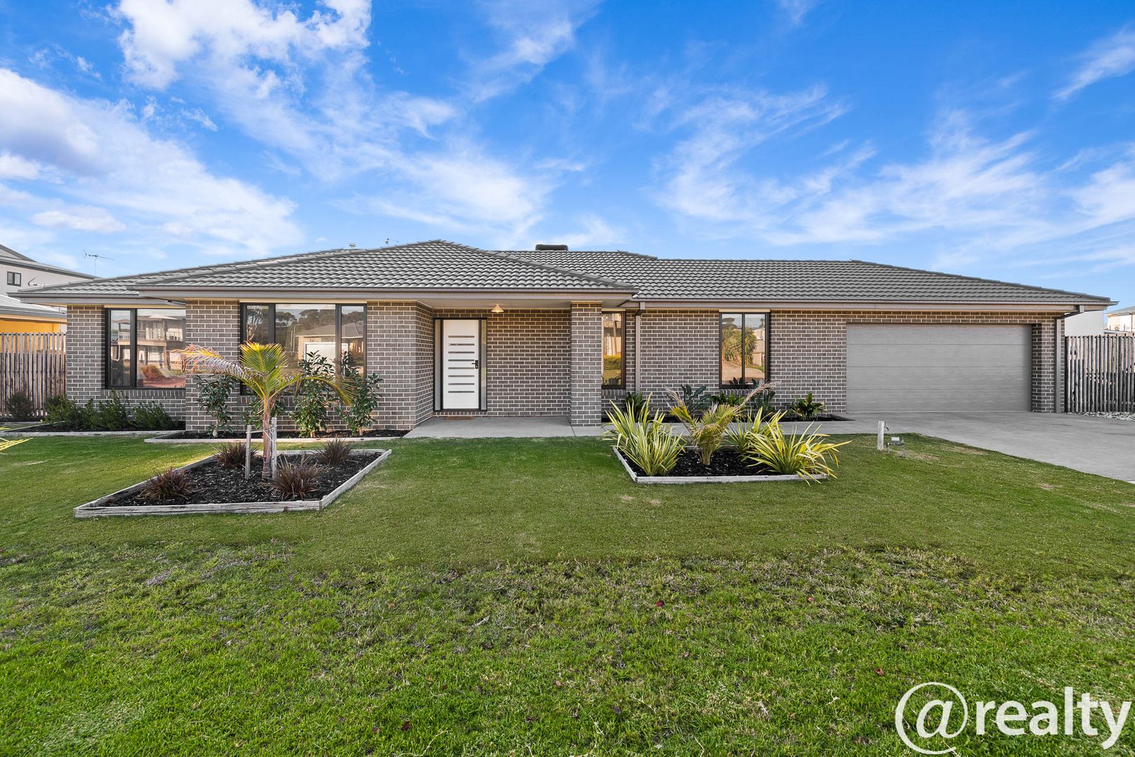 16 Wetherall Drive, Corinella VIC 3984, Image 1