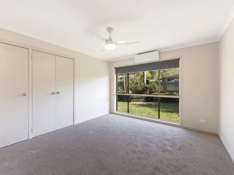 Additional image 14 of 19 Tamatea Drive, Bellbird Park QLD 4300