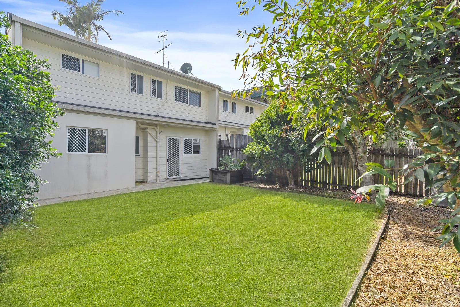 Additional image 15 of 2/17 Solway Drive, Sunshine Beach QLD 4567