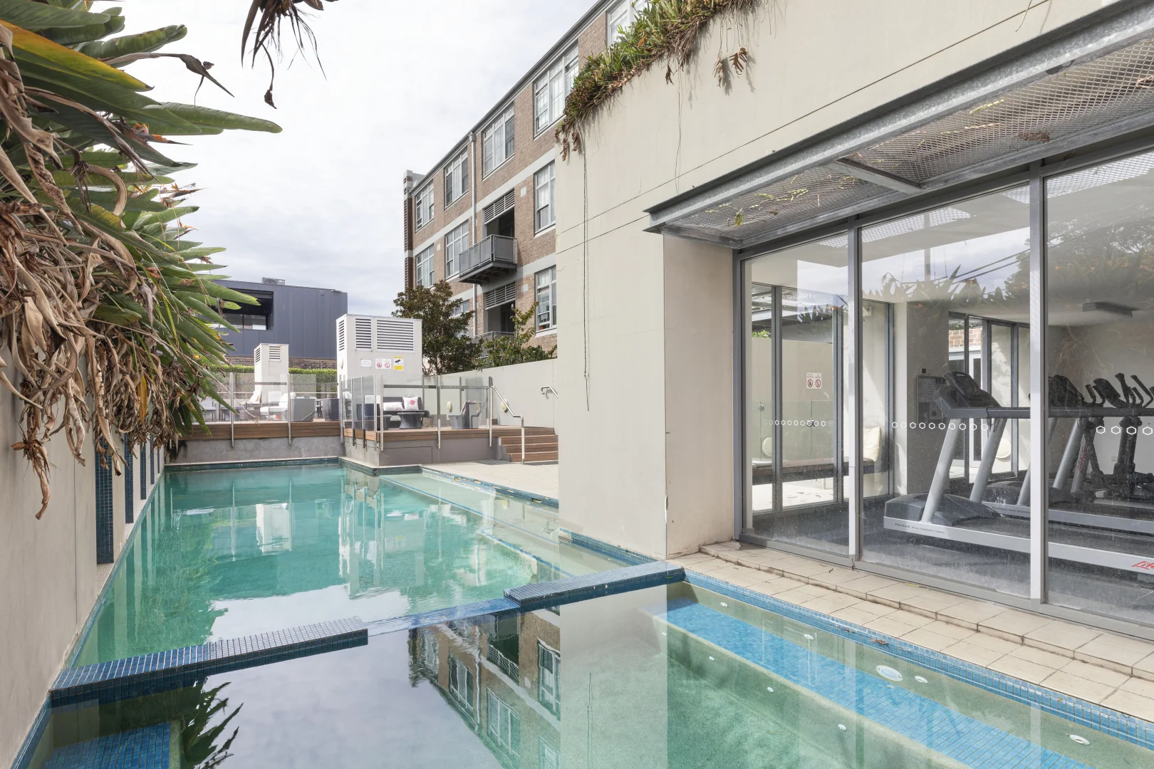 Additional image 17 of 315/11-23 Gordon Street, Marrickville NSW 2204