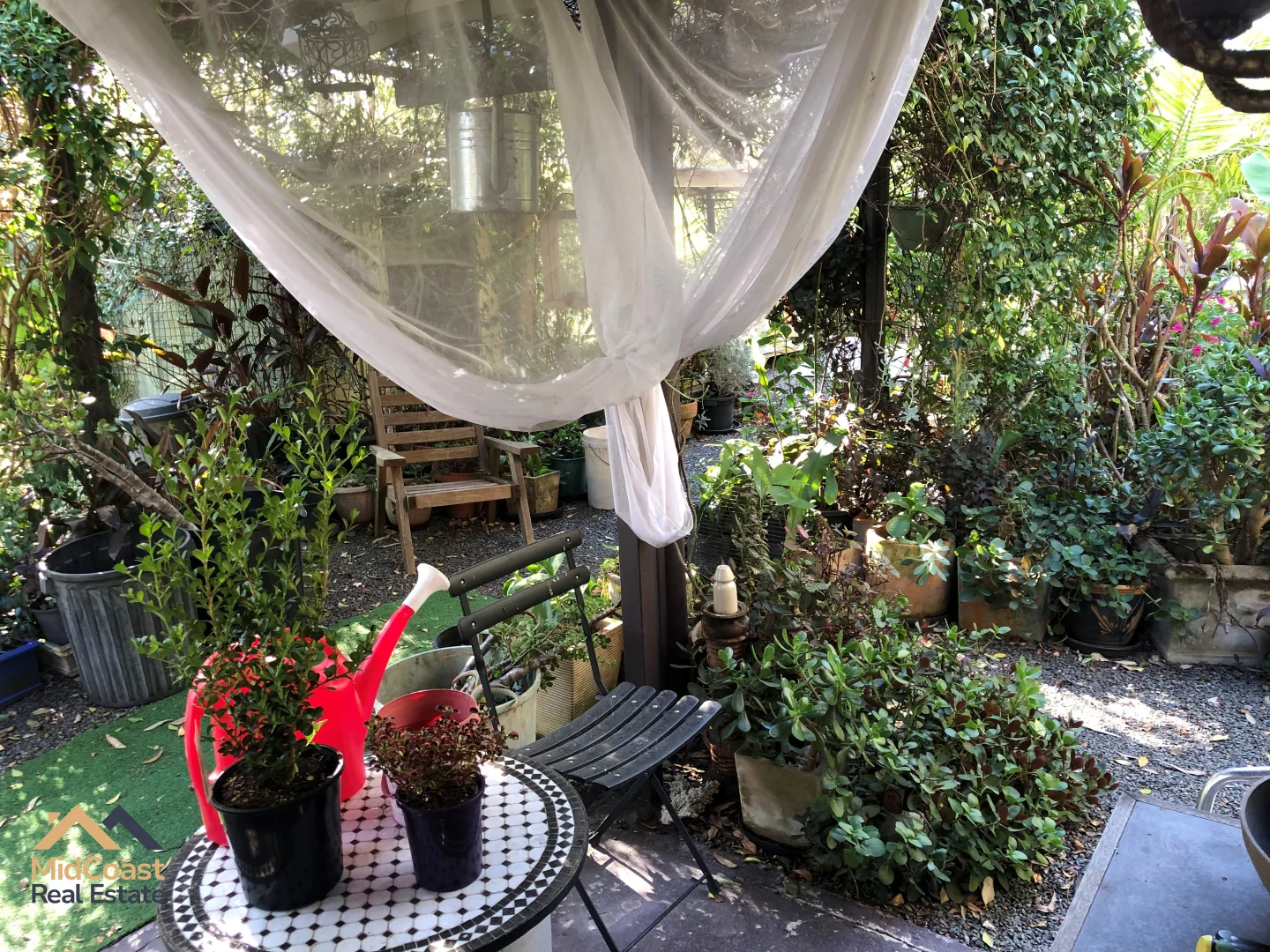 Additional image 14 of 16 Old Schoolhouse Road, Crawford River NSW 2423