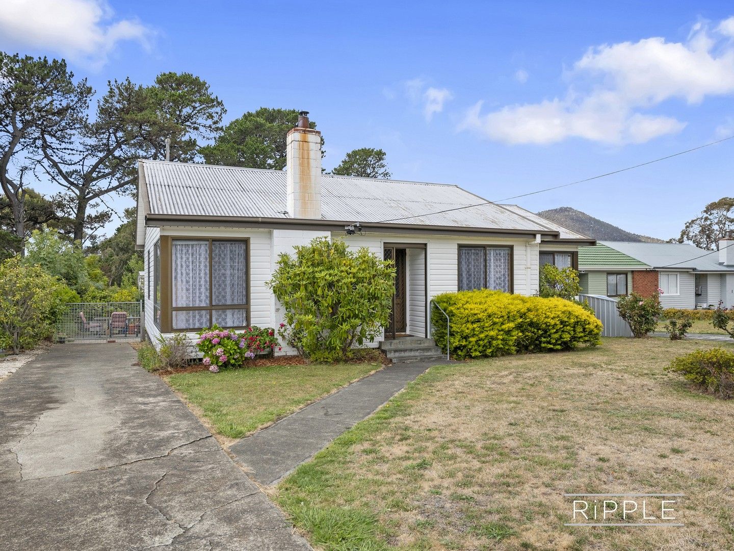 4 Eagle Street, Claremont TAS 7011, Image 2