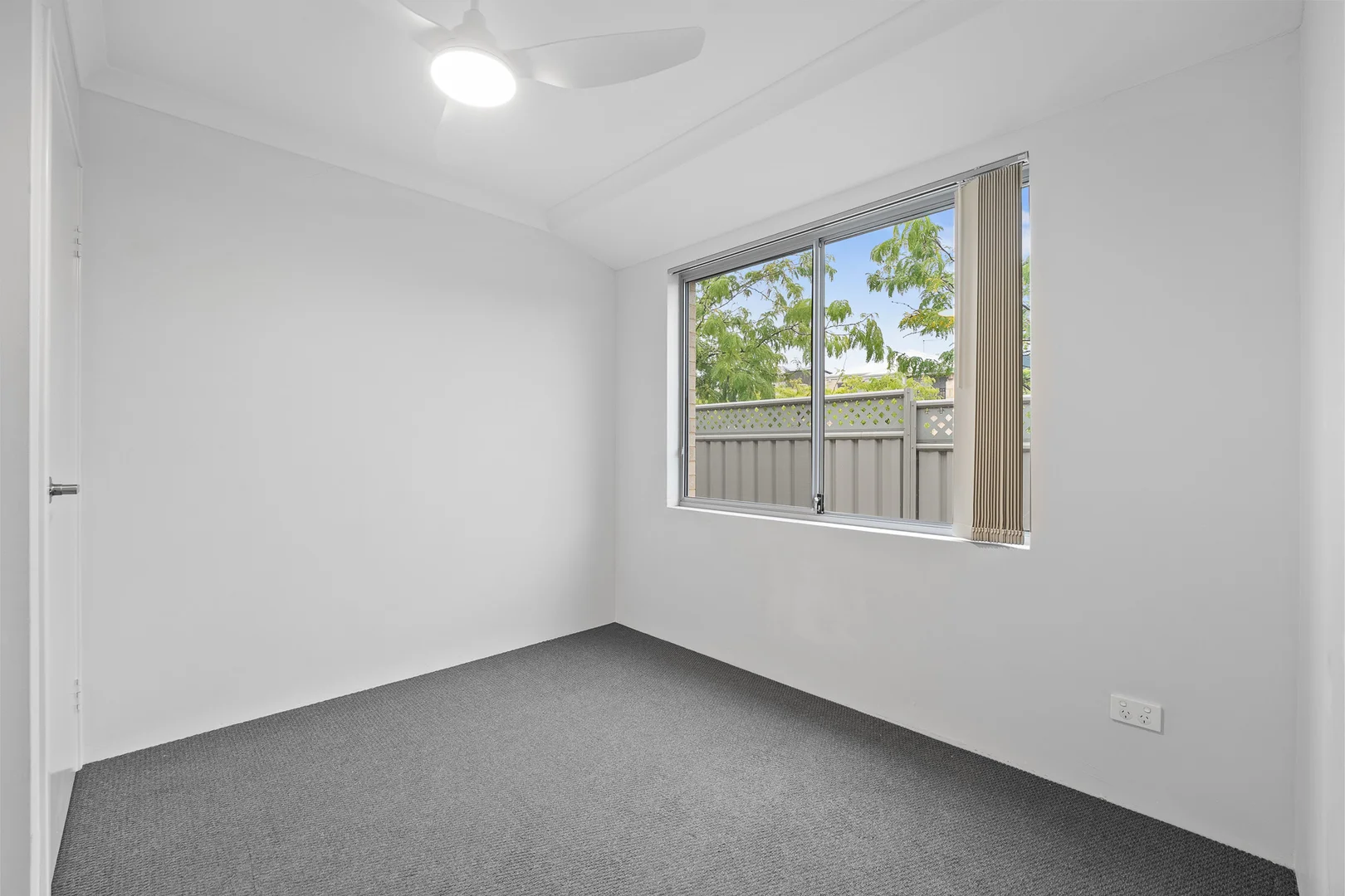 Additional image 12 of 2 Sowood Street, Wellard WA 6170