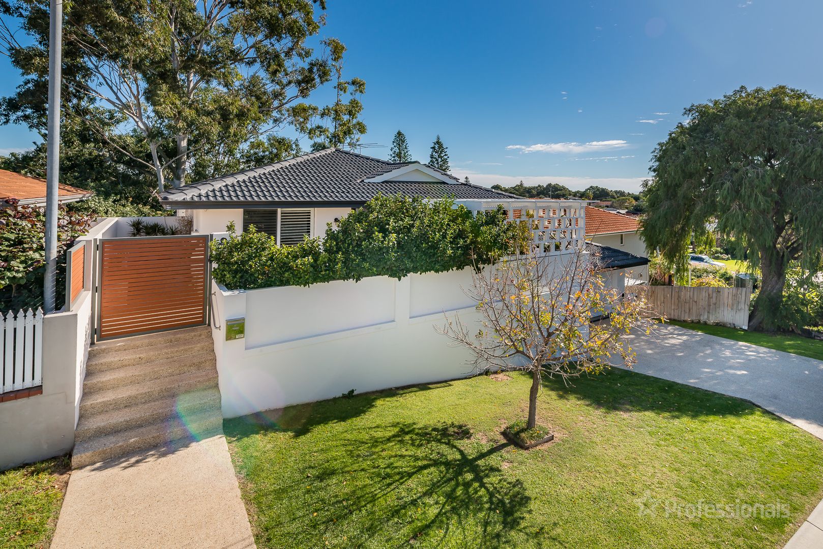 25 Millimumul Way, Mullaloo WA 6027, Image 1