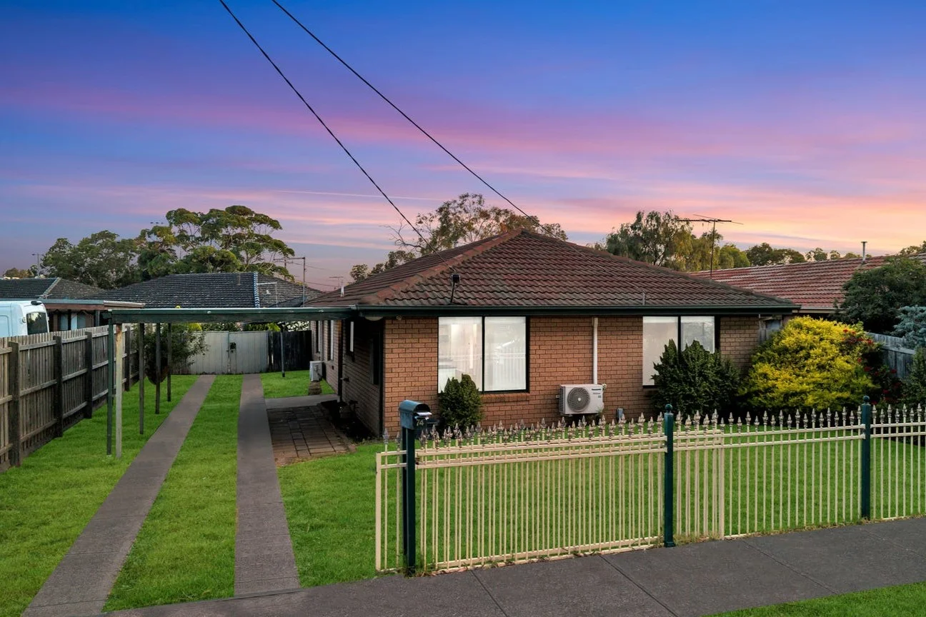 74 Woodville Park Drive, Hoppers Crossing VIC 3029