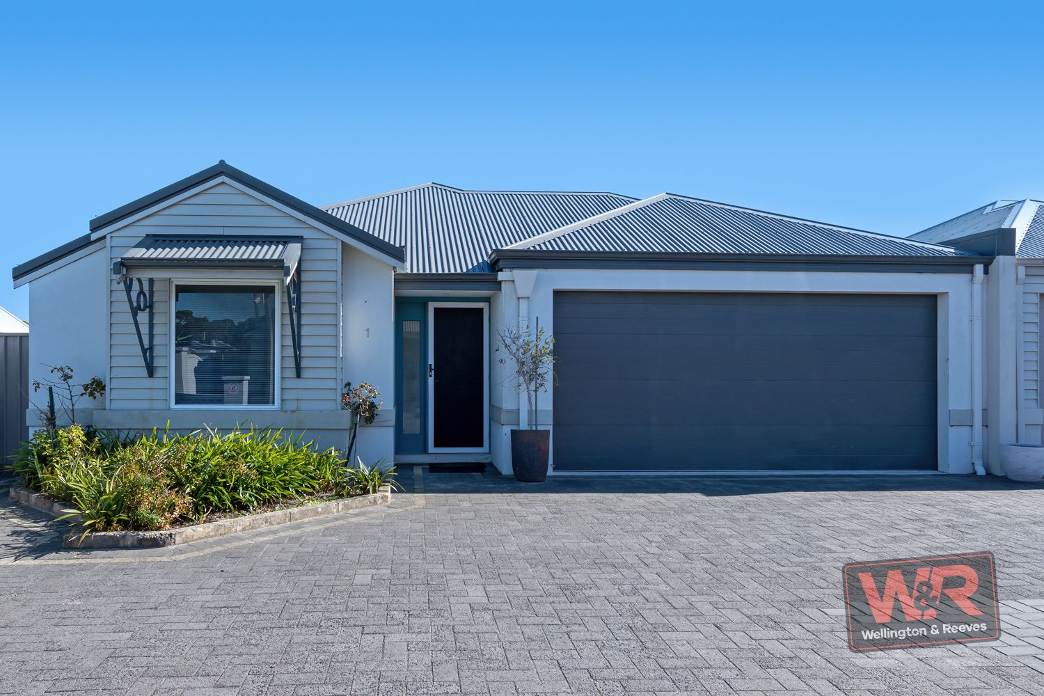 Unit 1, 18 Cockburn Road, Mira Mar WA 6330, Image 0