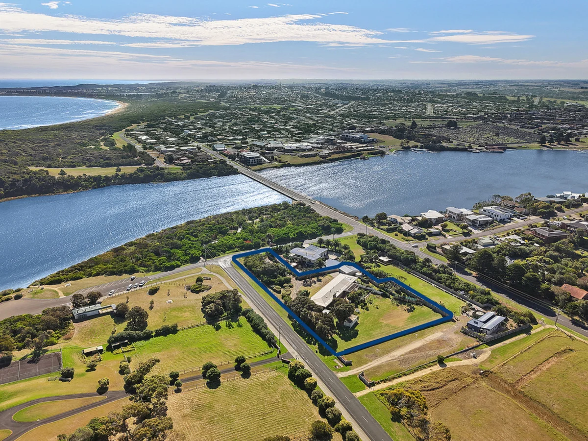Additional image 21 of 1 Blue Hole Road, Warrnambool VIC 3280
