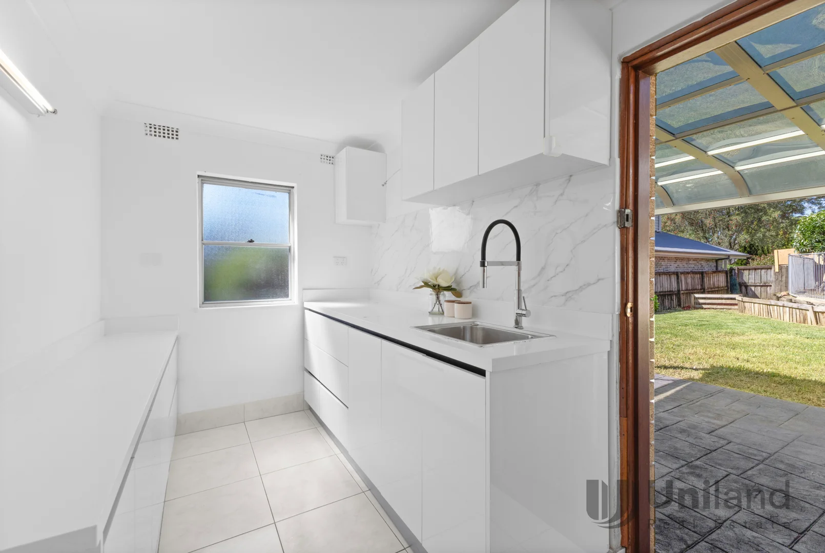 Additional image 18 of 26 Star Crescent, West Pennant Hills NSW 2125