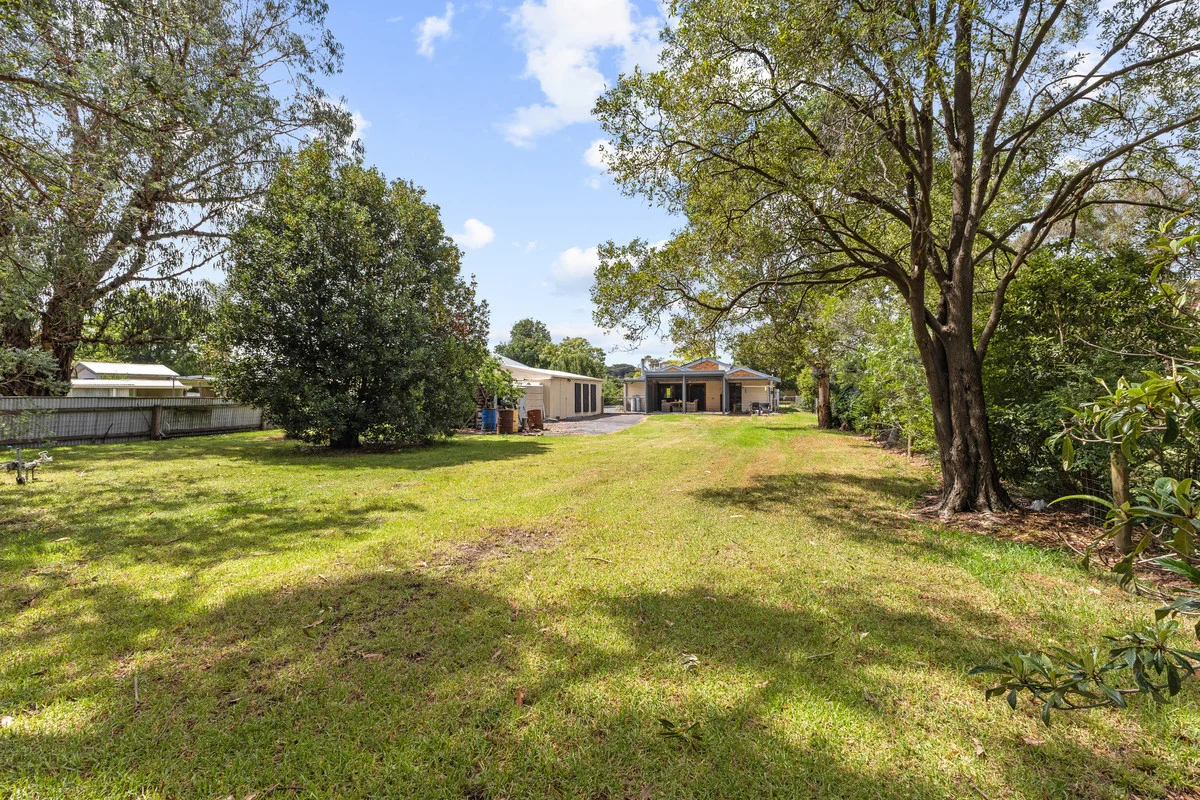 Additional image 22 of 11 Railway Street, Cowwarr VIC 3857