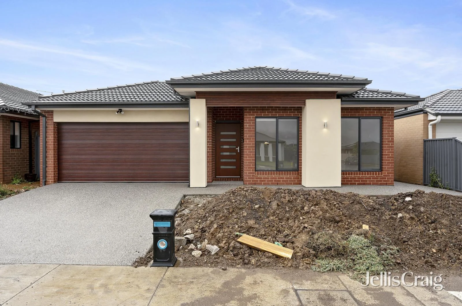 92 Verdale Drive, Alfredton VIC 3350