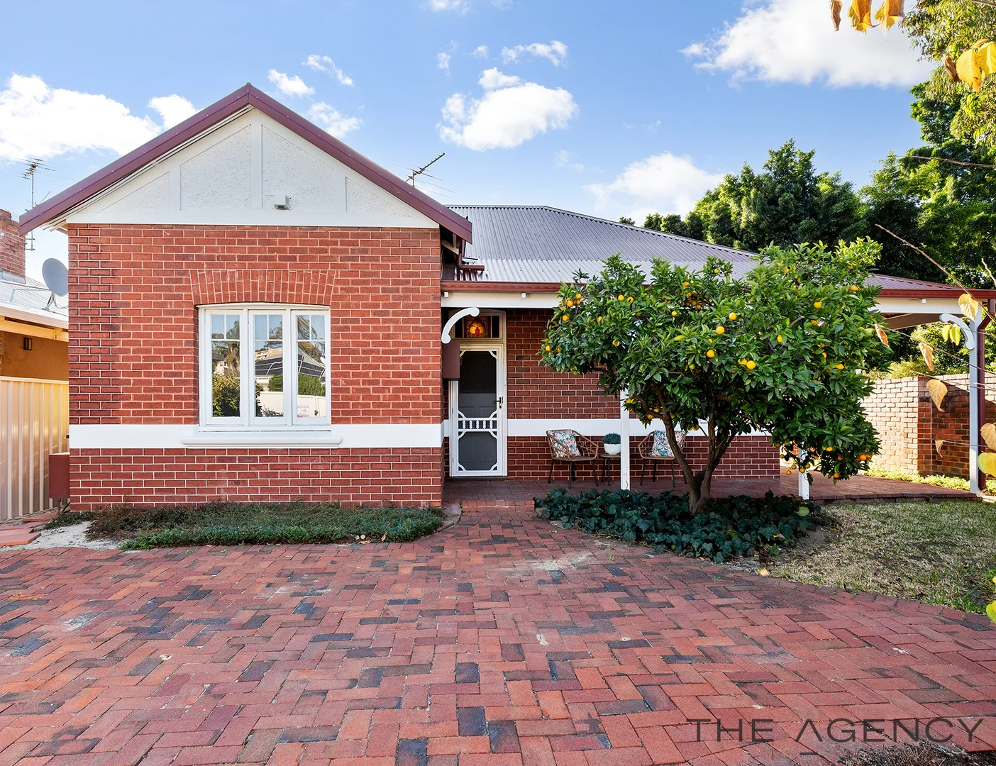 Additional image 29 of 59 Mackie Street, Victoria Park WA 6100