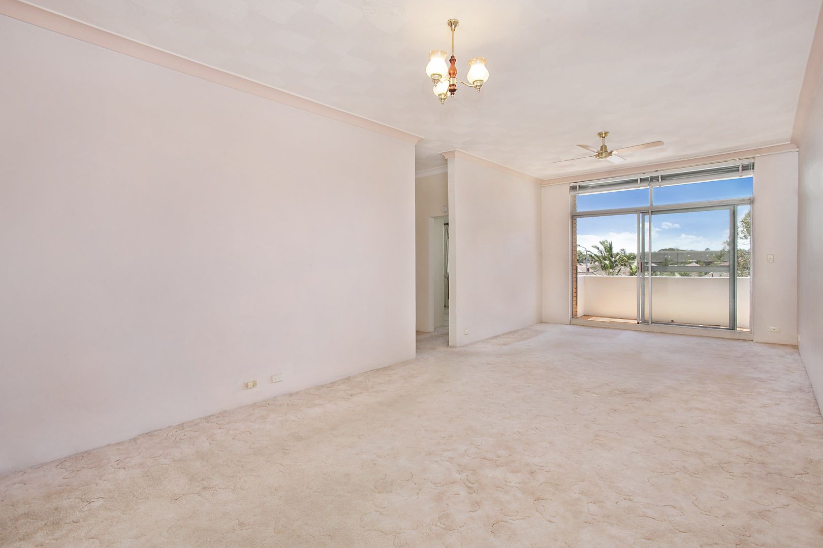 8/153 Russell Avenue, Dolls Point NSW 2219, Image 1