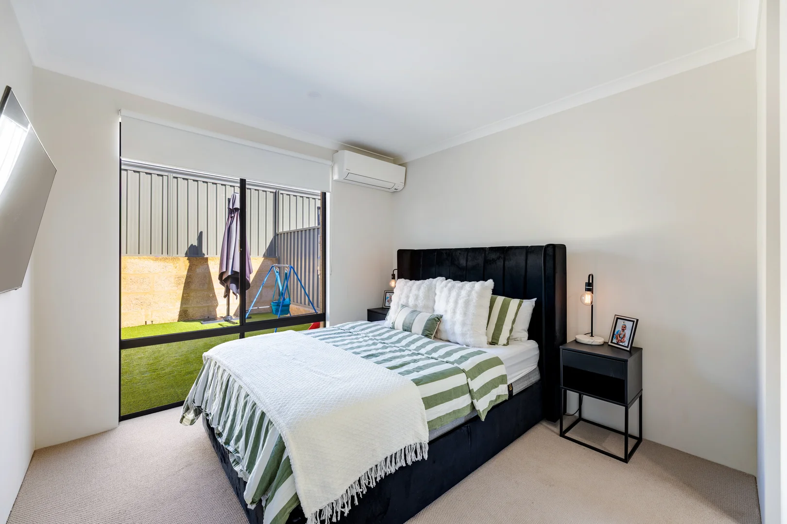 Additional image 10 of 3 Urobilin Loop, Eglinton WA 6034