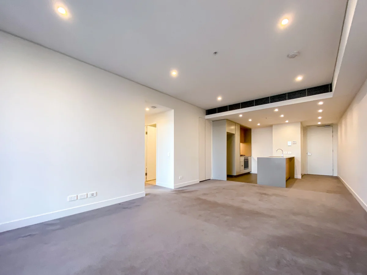 Additional image 2 of 2101/6 Ebsworth Street, Zetland NSW 2017