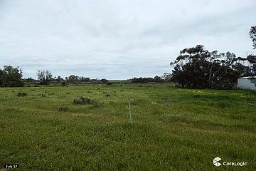 Lot 1 Murray Valley Highway, Kerang VIC 3579, Image 2