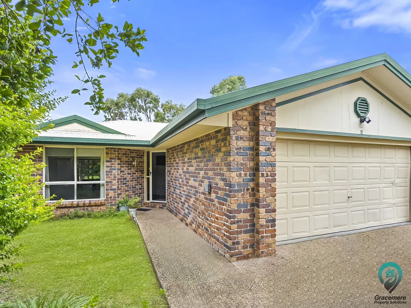 11 Banksia Place, Kawana QLD 4701