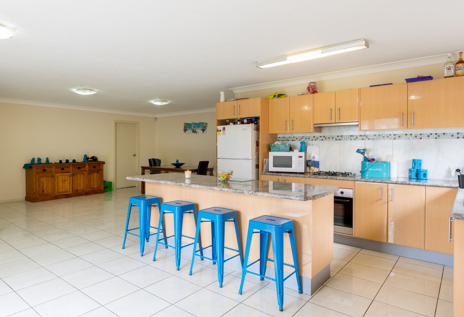 119 Rayleigh Drive, Worrigee NSW 2540, Image 2