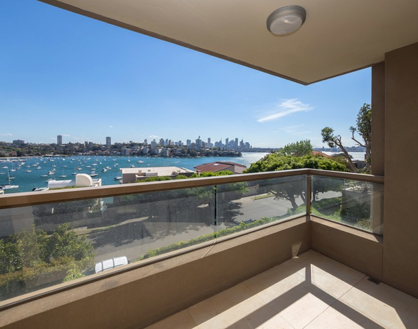 3/39 Wolseley Road, Point Piper NSW 2027