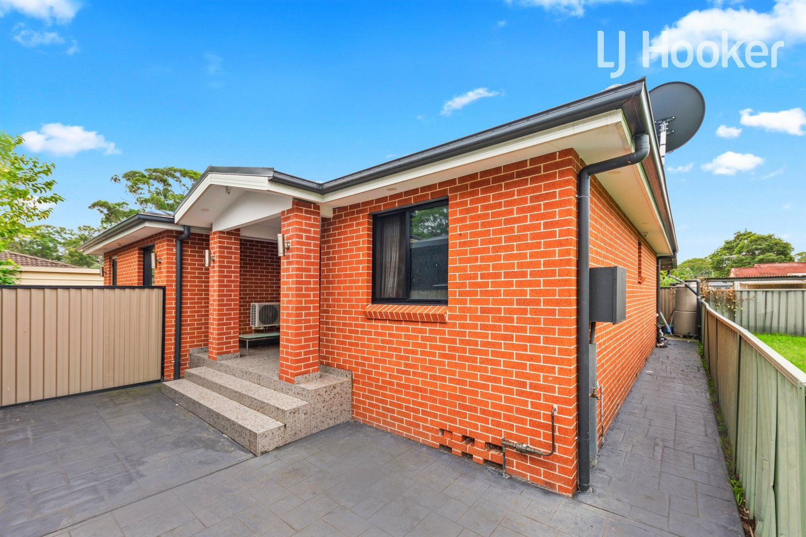 Canley Vale NSW 2166 7 beds house for Sale 2019078029 Domain