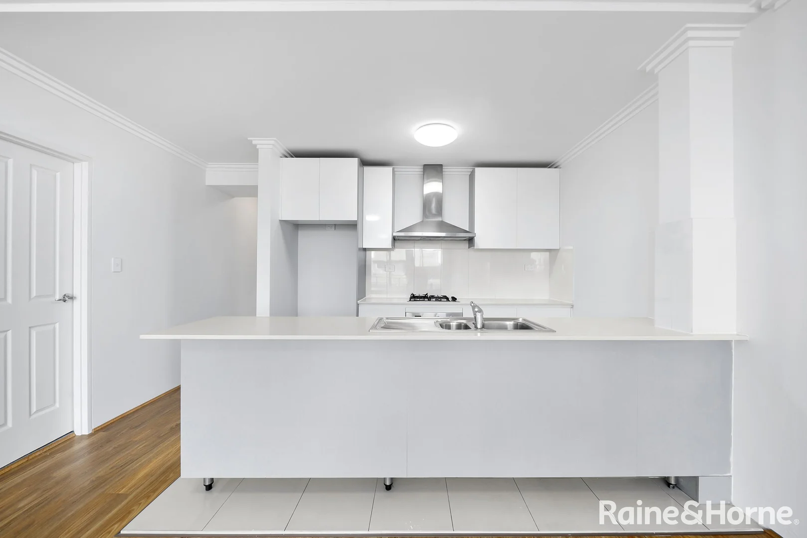 Additional image 2 of 114/1-13 Garners Avenue, Marrickville NSW 2204