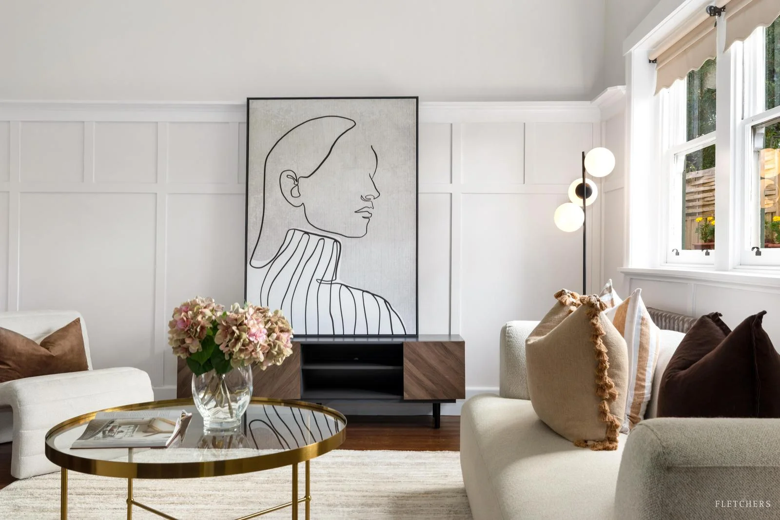 Additional image 5 of 11 Kinloch Avenue, Mont Albert VIC 3127