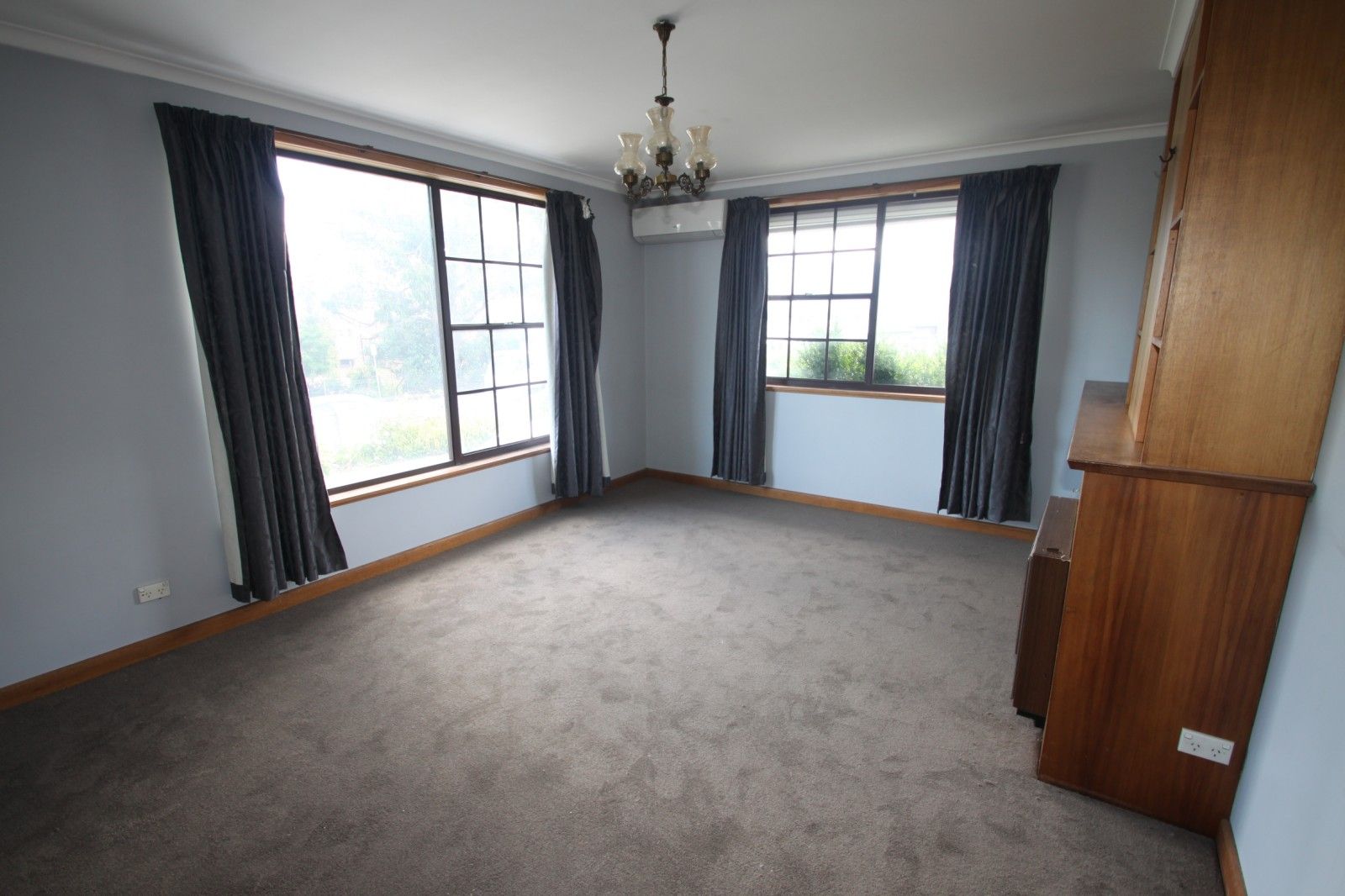 12/148 East Derwent Highway, Lindisfarne TAS 7015 Apartment For Rent