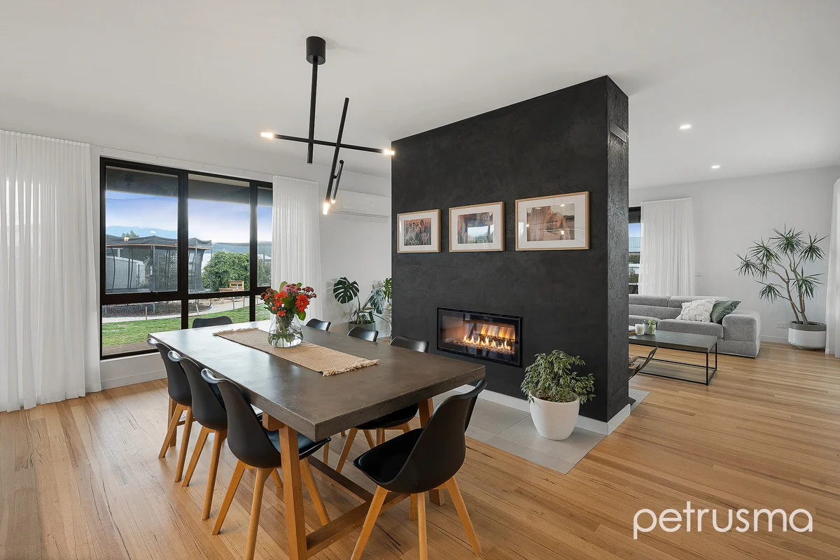 Additional image 6 of 19 Pardalote Close, Opossum Bay TAS 7023
