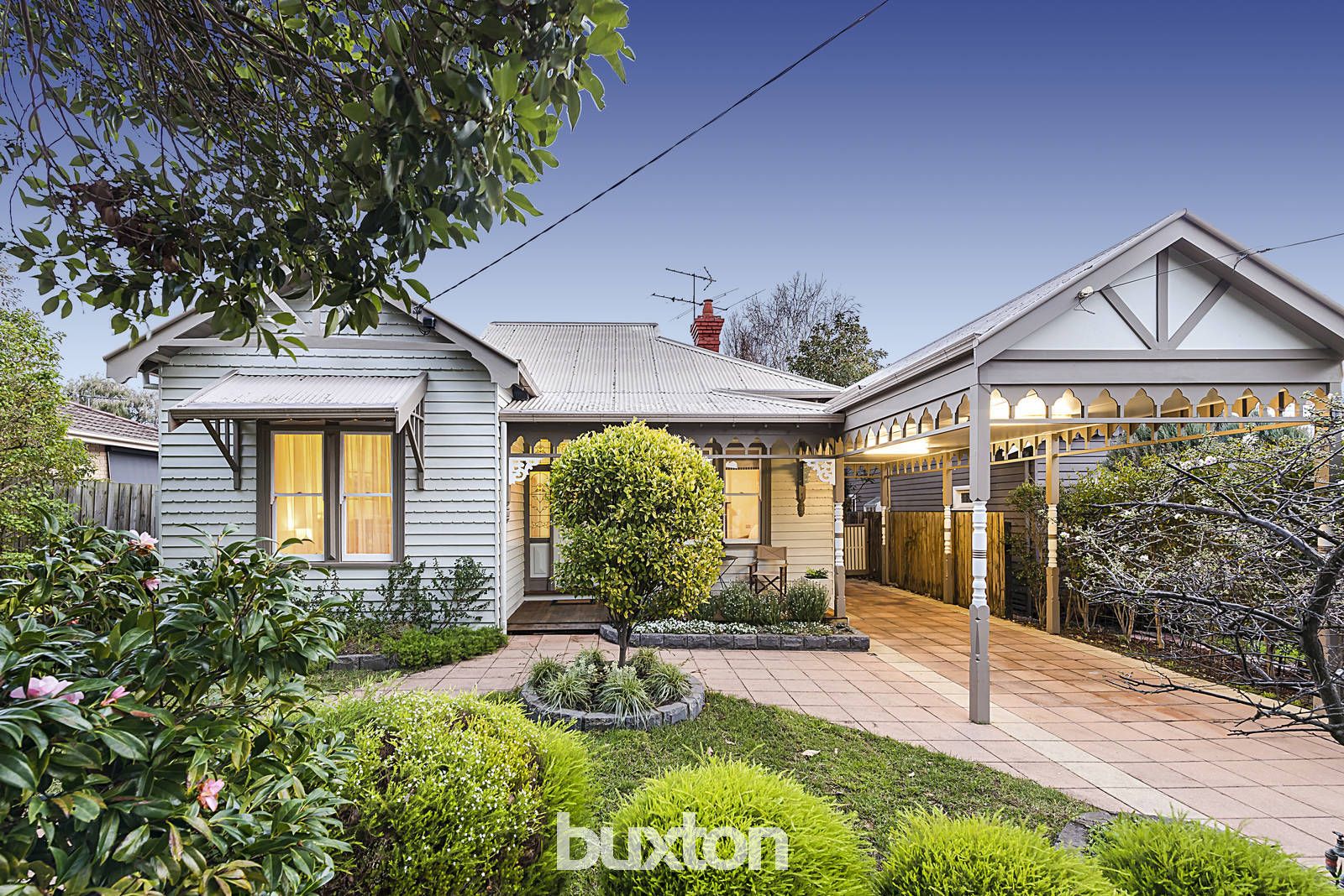 8 Heath Street, Sandringham VIC 3191, Image 0