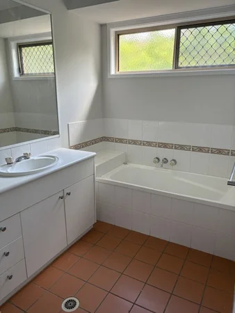 Additional image 14 of 12 Eton Avenue, Boondall QLD 4034