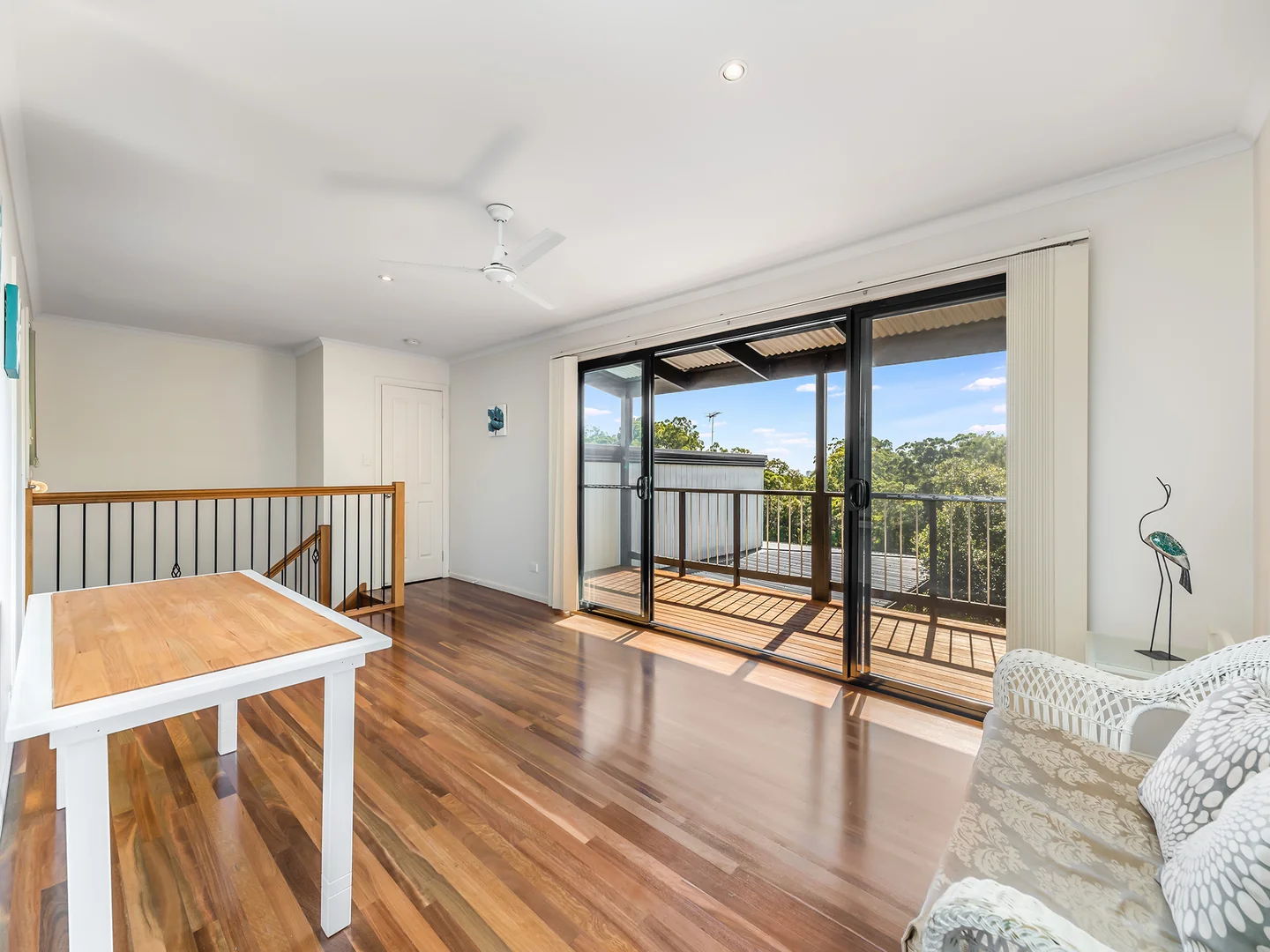 Additional image 8 of 30 Tommys Court, Buderim QLD 4556