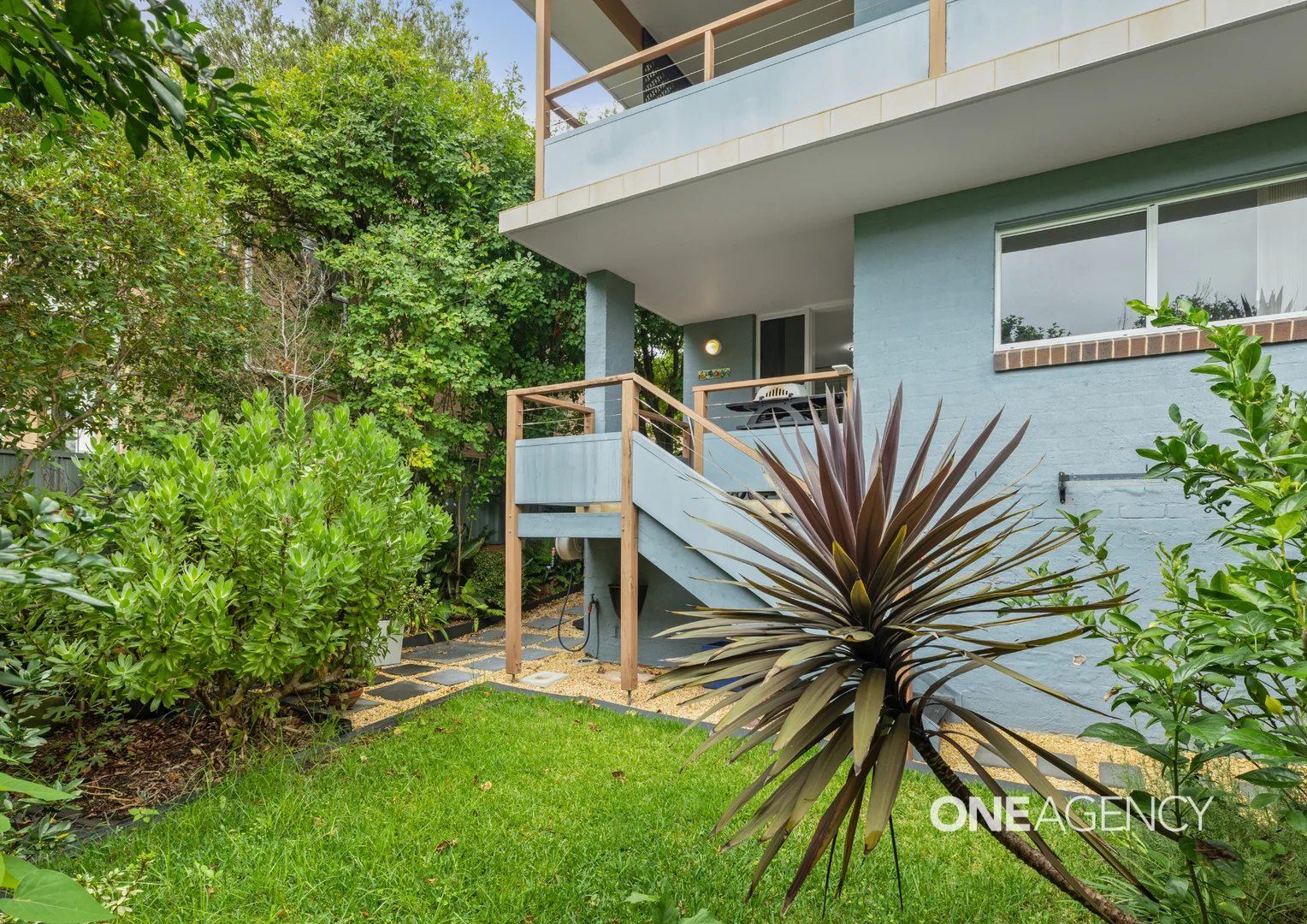 Additional image 12 of 4/20 Anne Street, Vincentia NSW 2540