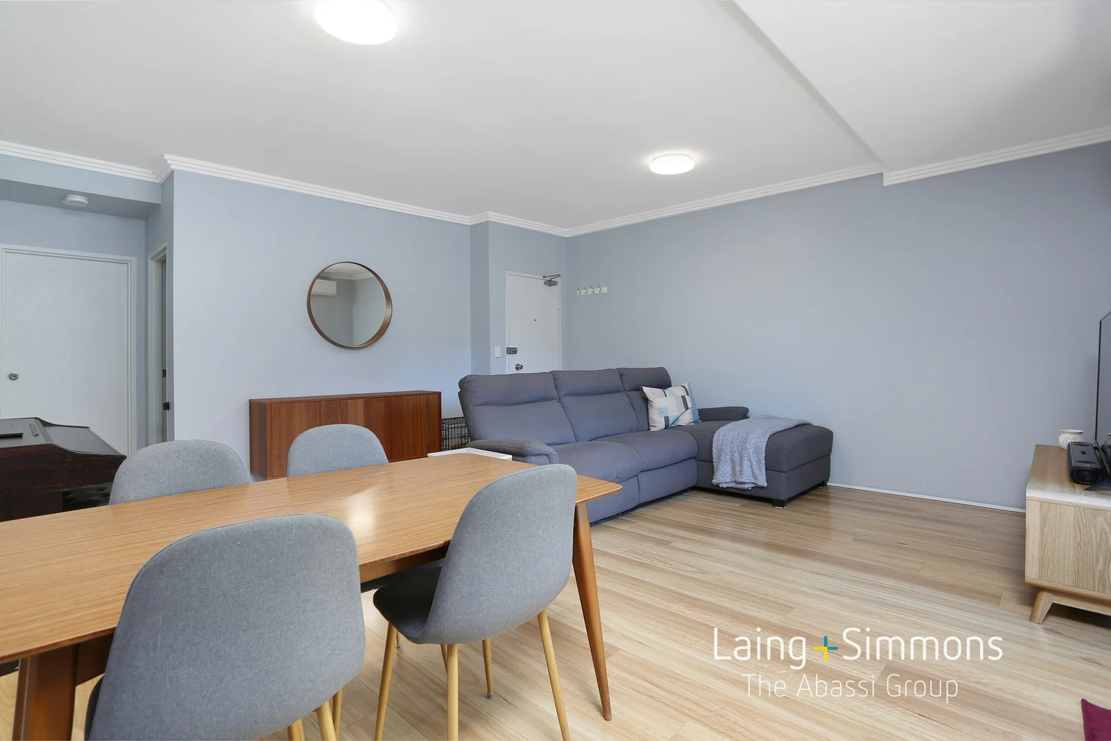 Additional image 4 of 4/13-17 Regentville Road, Jamisontown NSW 2750