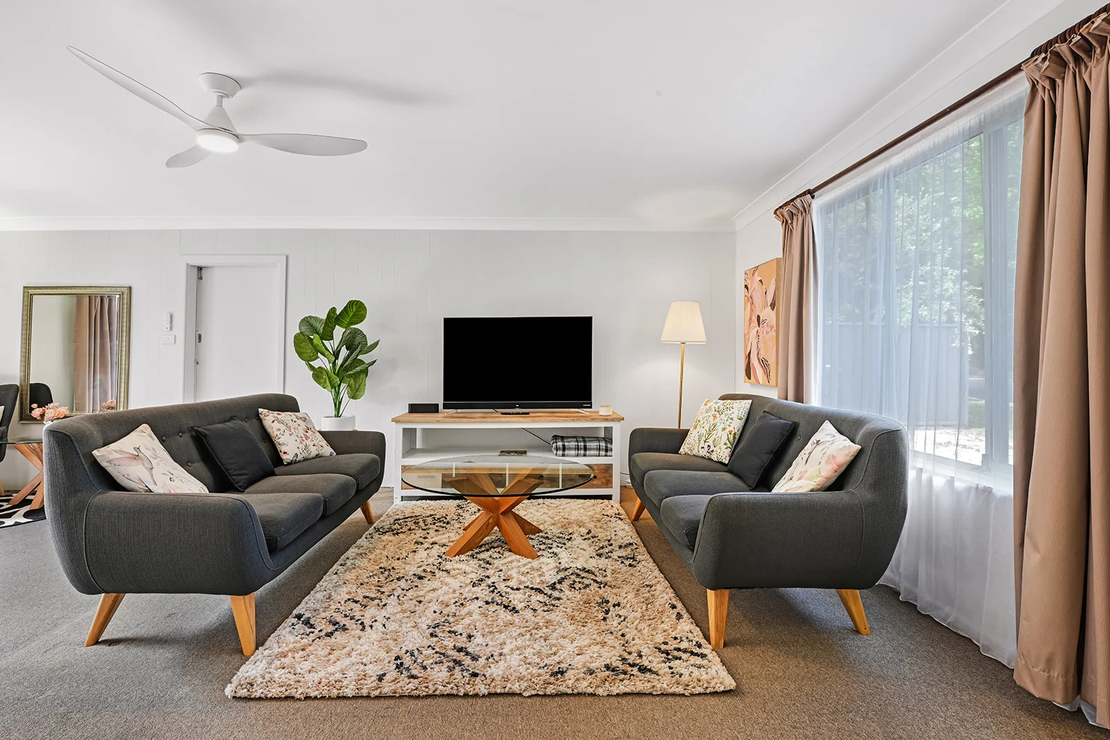 Additional image 2 of 258 McLachlan Street, Orange NSW 2800