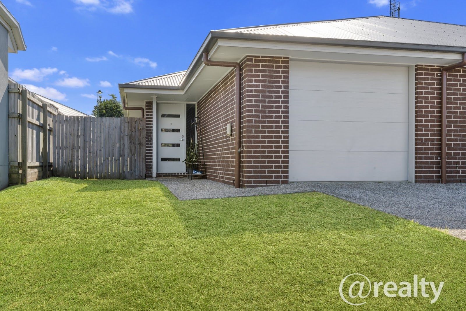 40 Clark Avenue, Glass House Mountains QLD 4518, Image 1