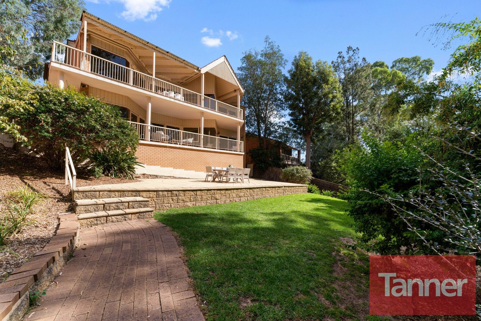 31 Birksgate Drive, Urrbrae SA 5064, Image 0