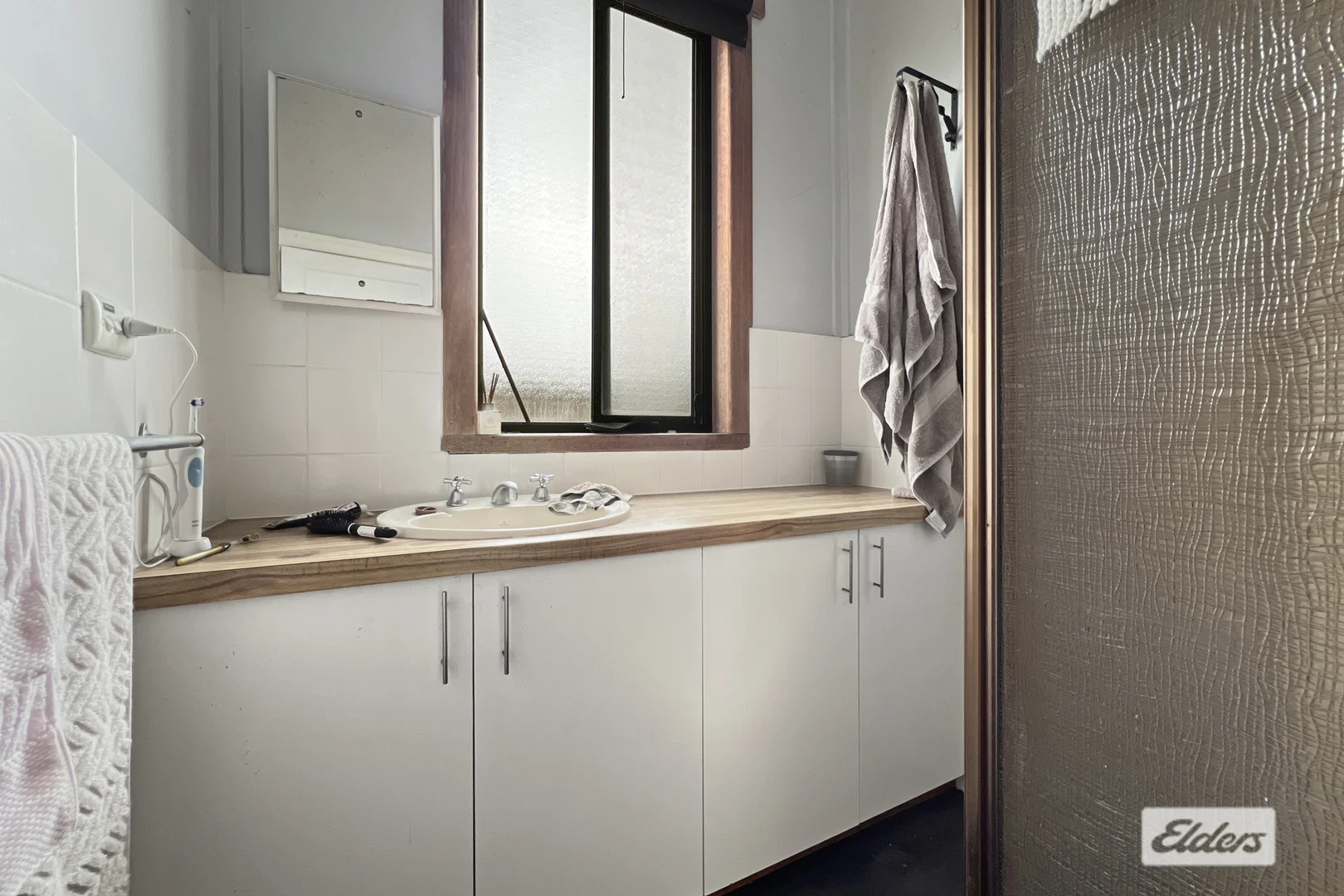 Additional image 7 of 9 Mcgibbony Street, Ararat VIC 3377