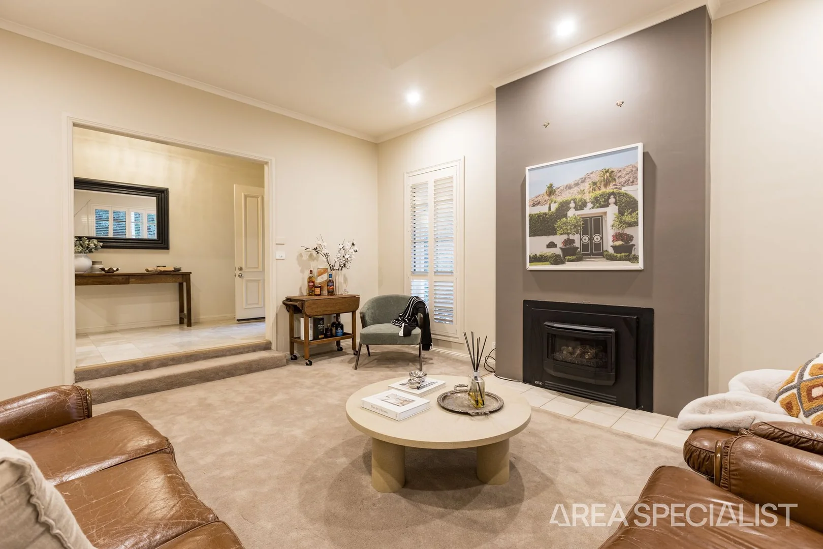 Additional image 3 of 584 Koorlong Avenue, Irymple VIC 3498