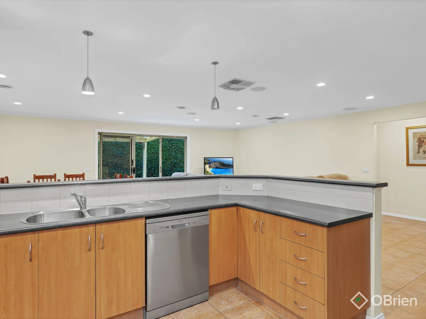 Additional image 6 of 54 Ferndown Drive, Cranbourne VIC 3977