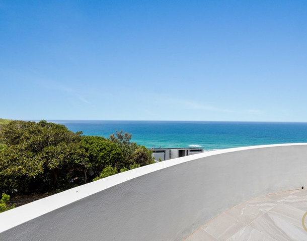 31 Mcanally Drive, Sunshine Beach QLD 4567