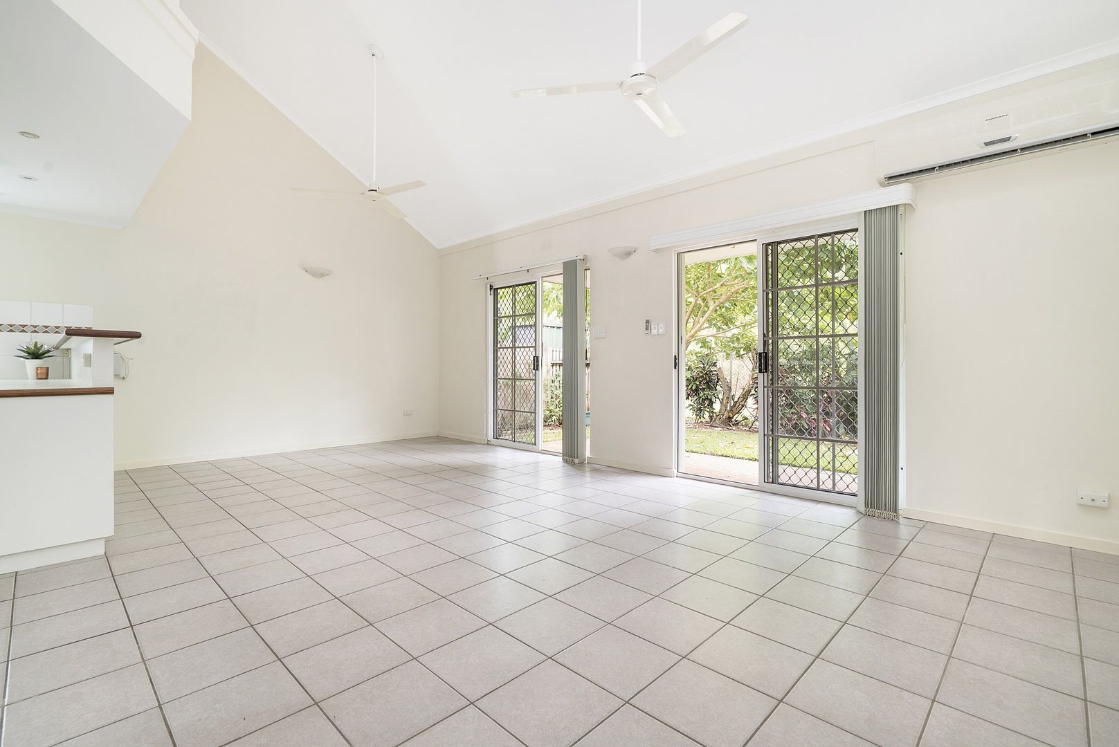 7/41 Bermingham Crescent, Bayview NT 0820, Image 2